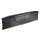 Corsair 16GB (2x8GB) 5200 CL40 Vengeance - 1531955 - zdjęcie 5